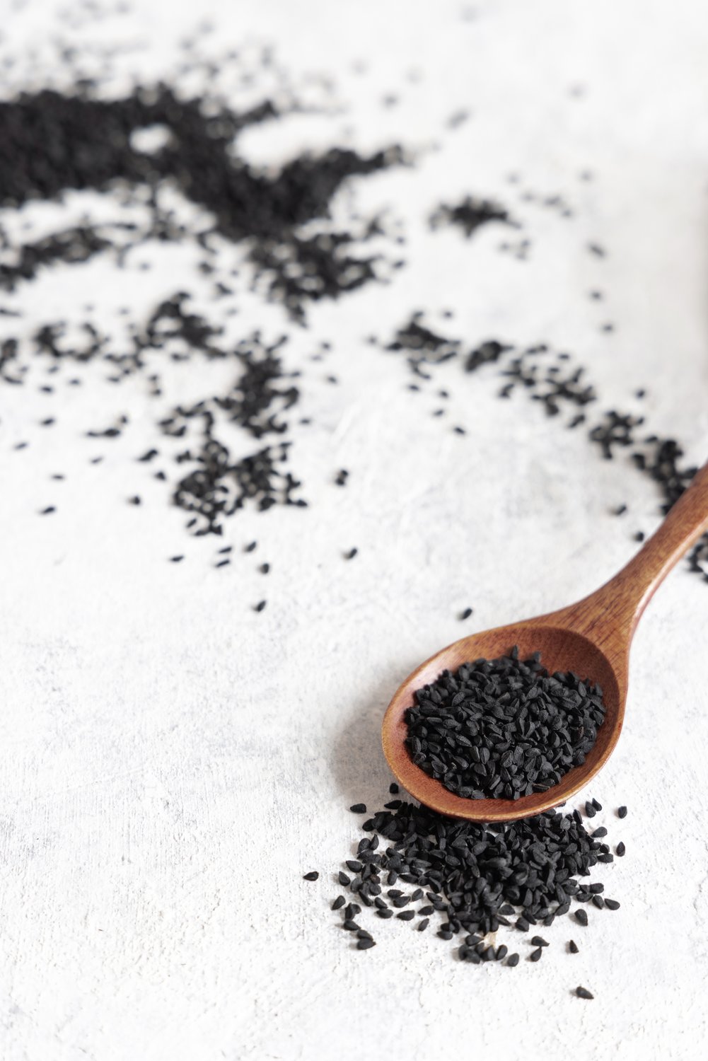 Black Seed Oil Exploring Its Top 9 Science Backed Benefits