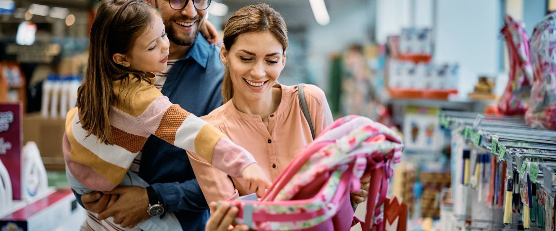 Volta S Aulas Veja Dicas Para Economizar Nas Compras