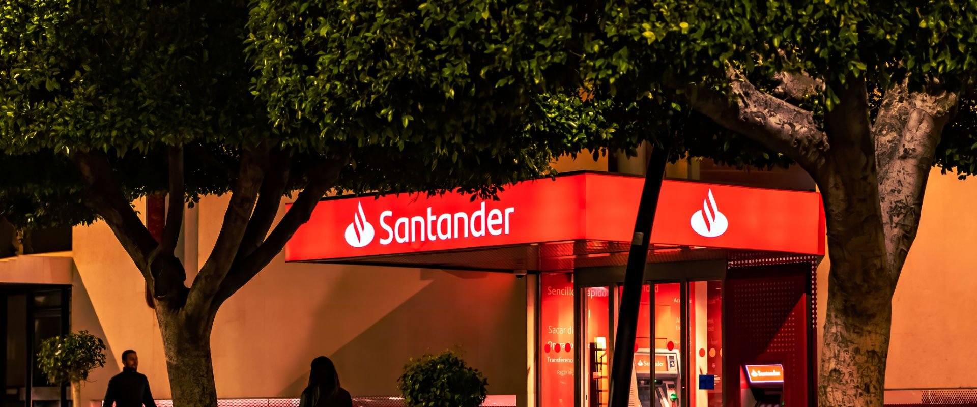 Saiba como renegociar dívidas pelo santander br