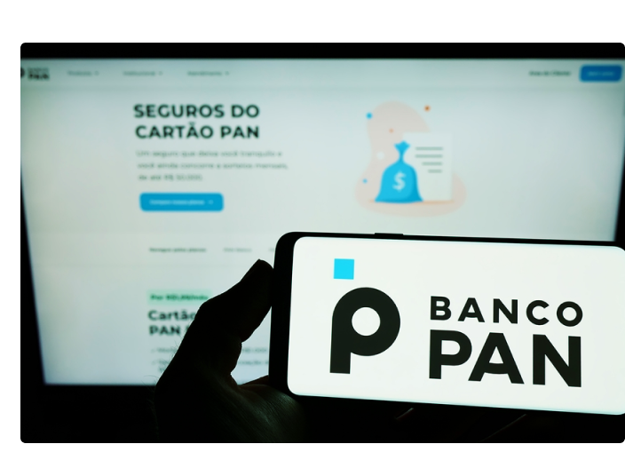 Cartão PAN Buscapé quais os benefícios e como solicitar