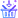 Store