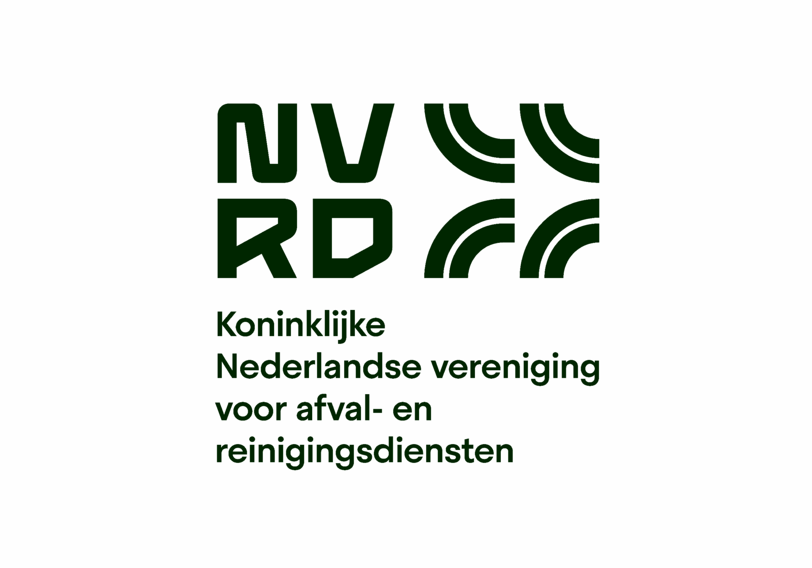 NVRD logo