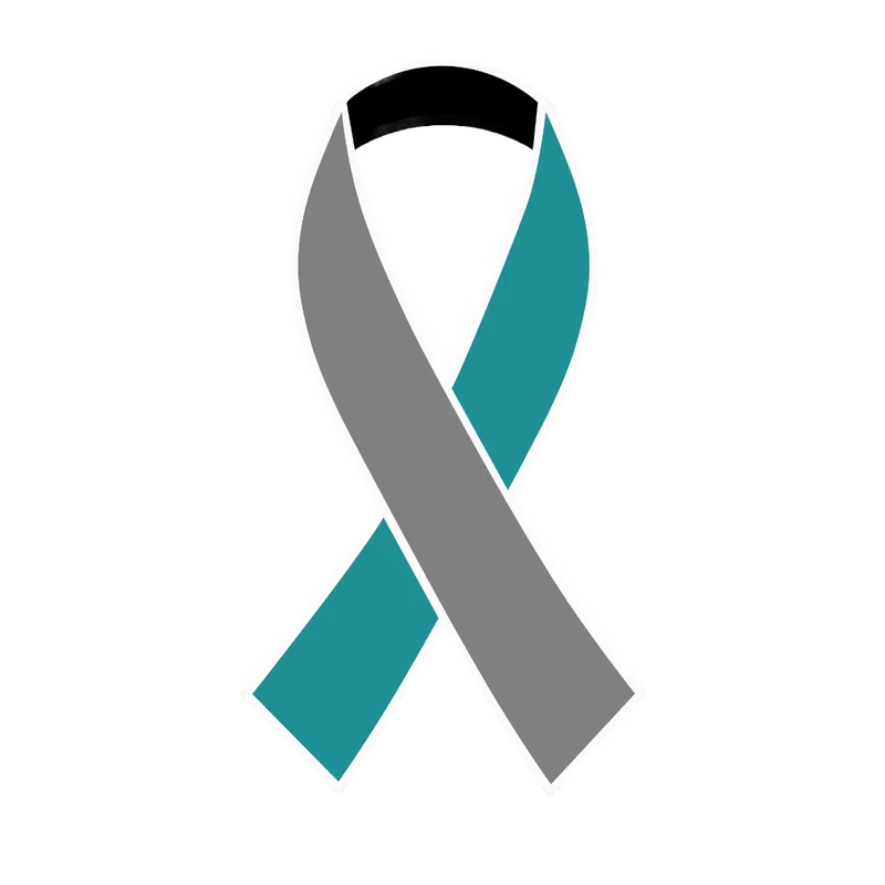 POTS Ribbon