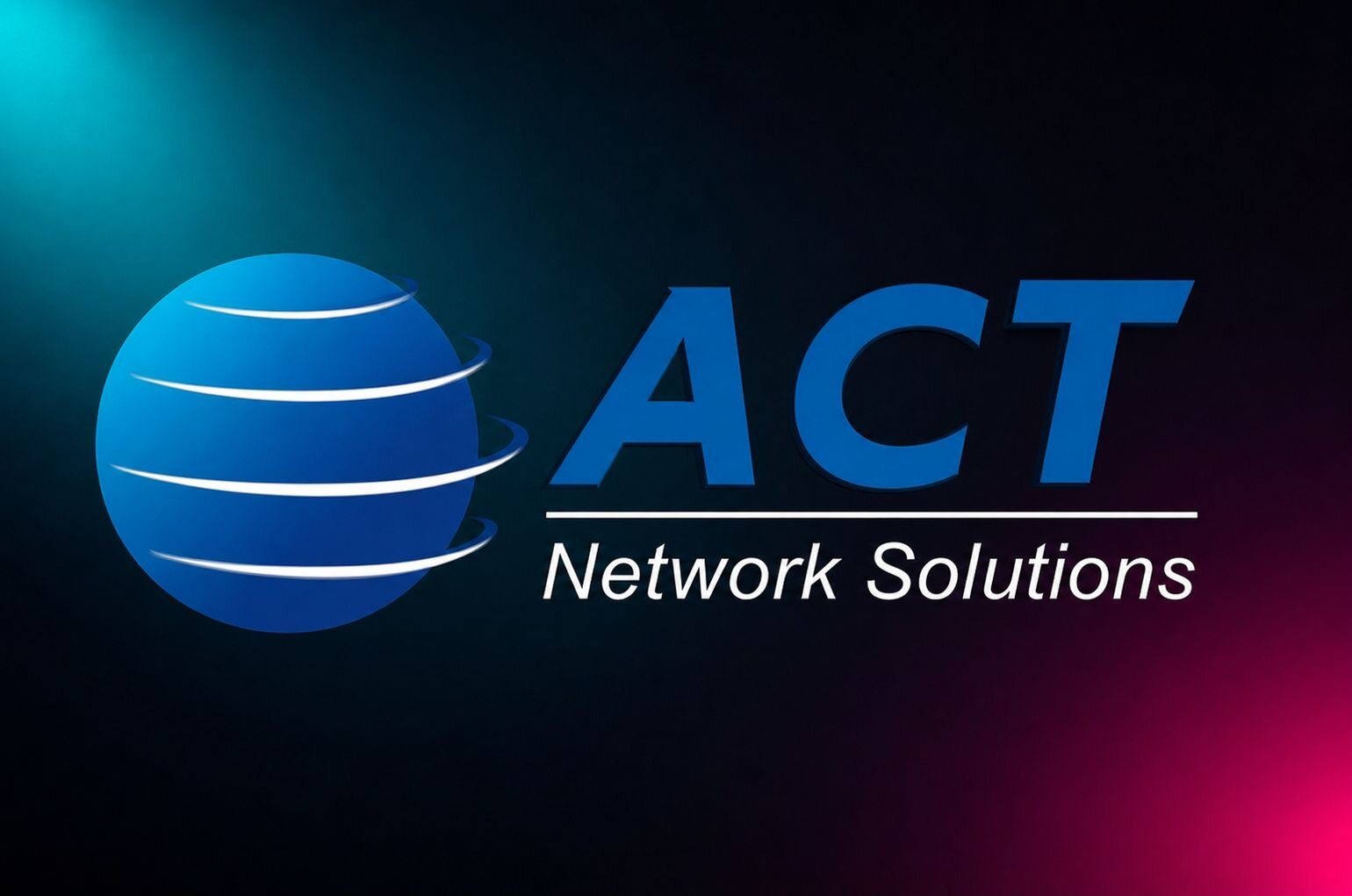 ACT Network Solutions