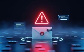 Advanced-phishing