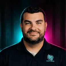 Chris Bisnett