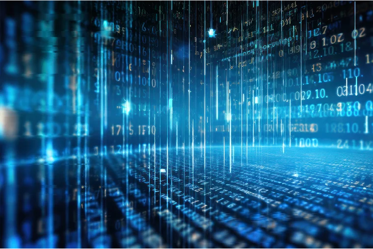 What Is Database Monitoring? Why It's Essential