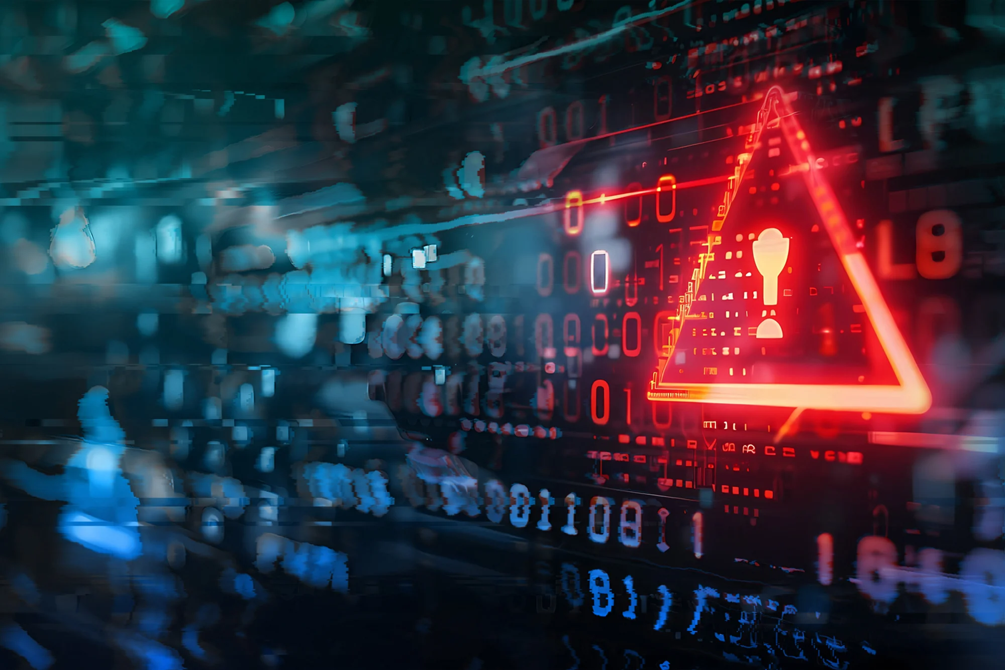 What Is an Injection Attack? A Cybersecurity 101 Guide