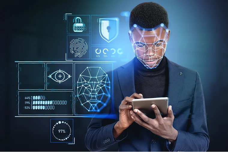 What Is a Digital Signature? Benefits & Cybersecurity Guide