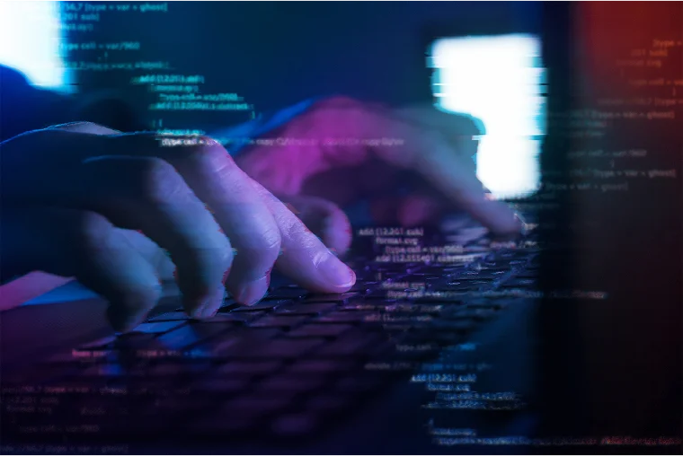 What Is an Exploit? Beginner's Guide to Staying Safe Online