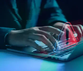 Buffer Overflow Attacks: Types, Causes, & Prevention