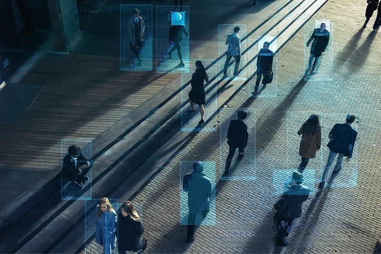What is IOT Cybersecurity | Protect Your Connected Smart Devices