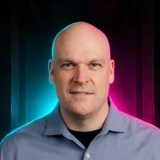 John Ferrell