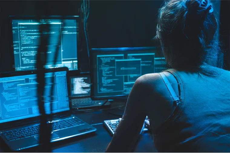 What Is Log Analysis Benefits and Uses in Cybersecurity
