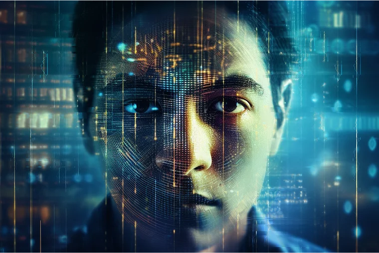 Magic Number in Cybersecurity: What It Is & Why It Matters