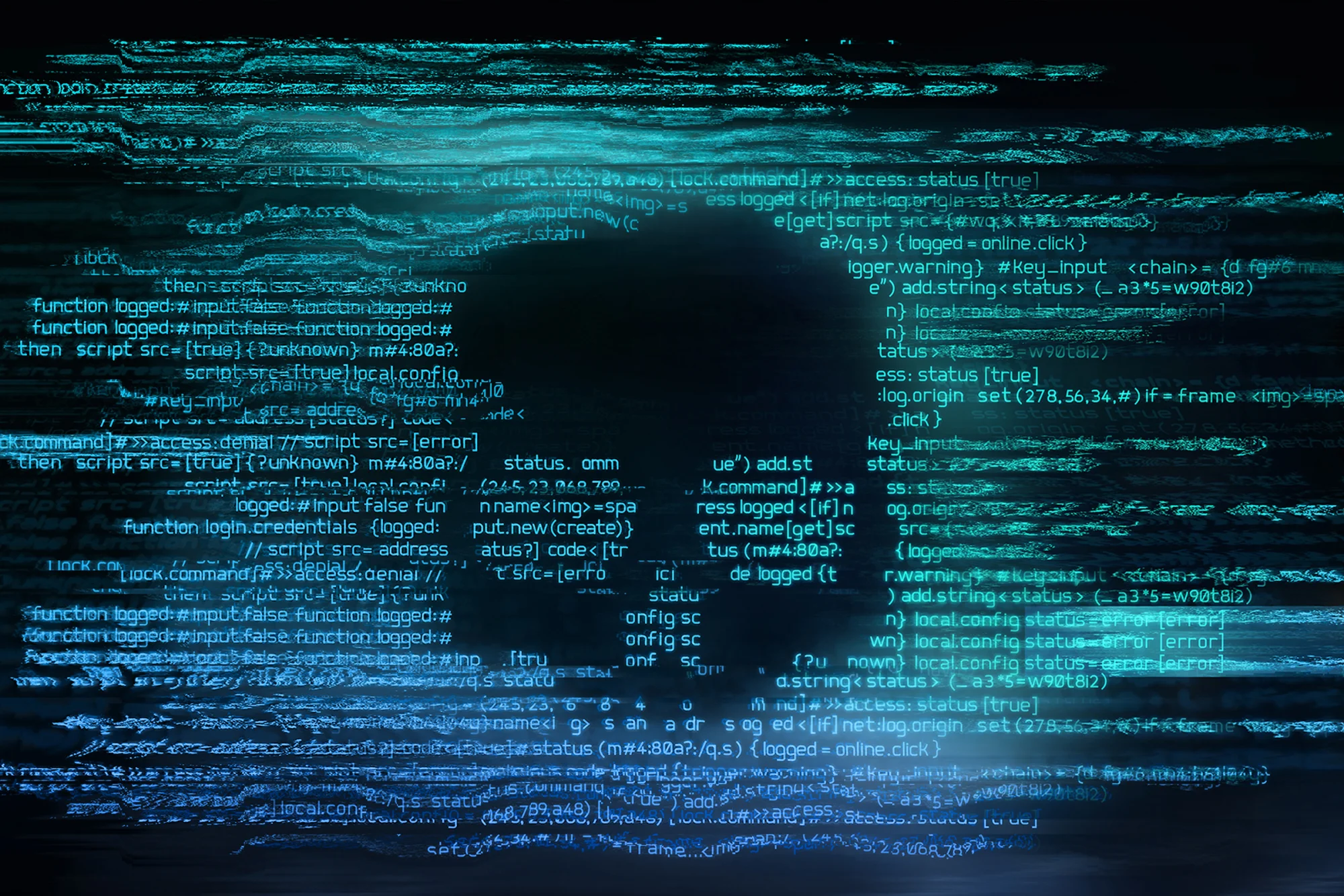 What is a Malware Packer? Detection & Analysis Guide