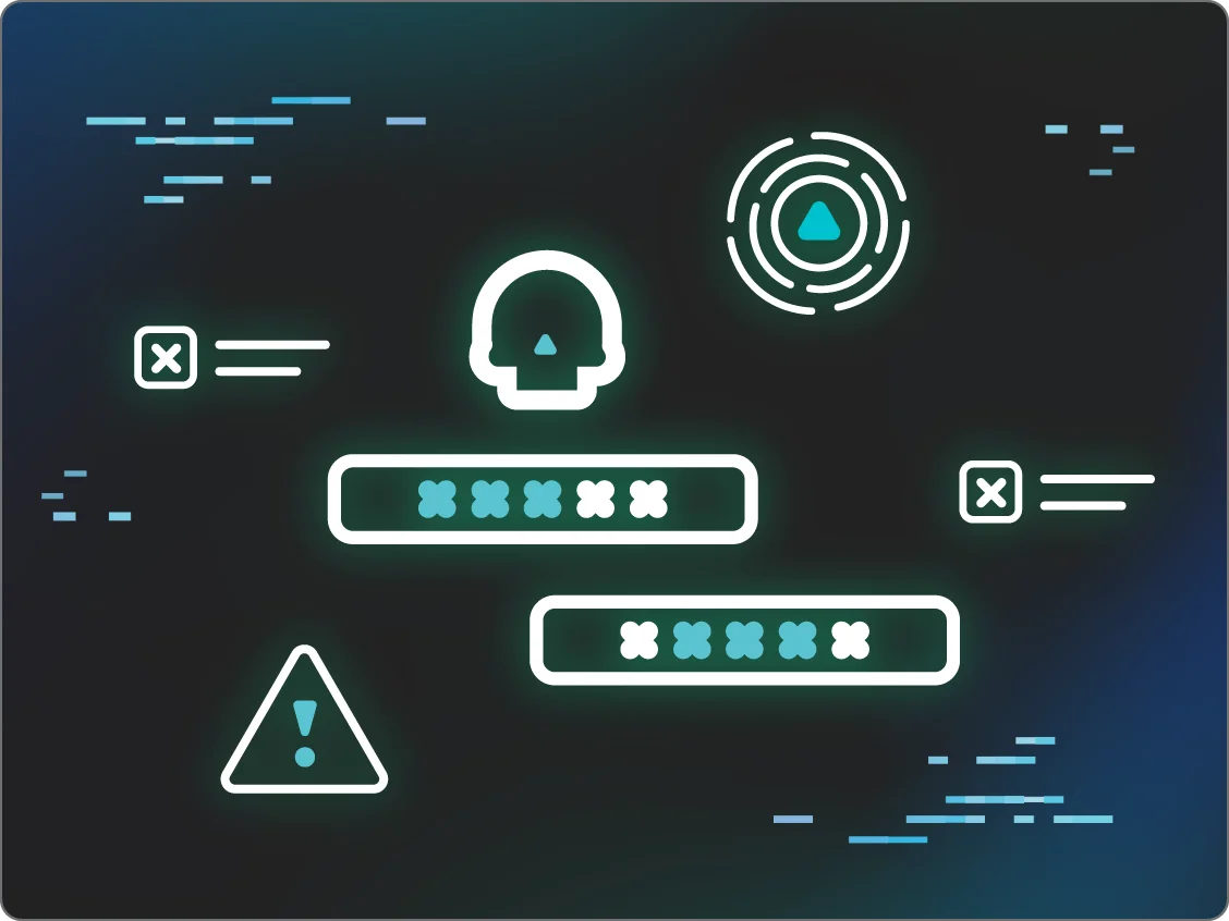 What is Password Spraying? How Cybercriminals Exploit Passwords