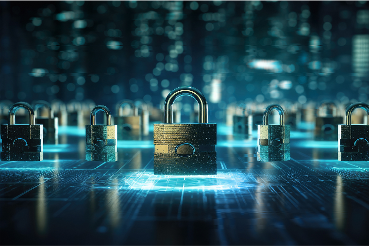 What Is Network Segmentation?