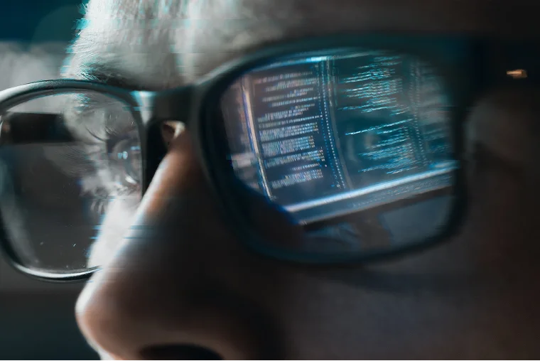 Observability