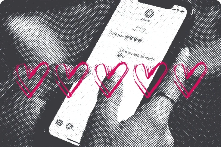 What Is a Romance Scam? | Cybersecurity 101
