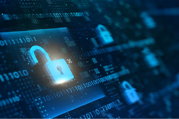 How To Prevent Information Theft: 10 Key Security Tips