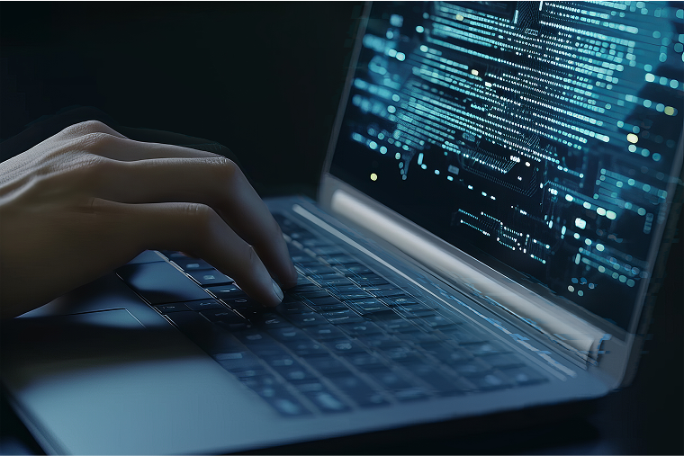 What is a Session in Cybersecurity? Explained