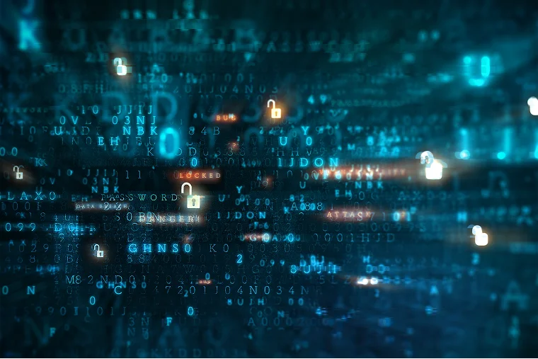 What is Steganography?