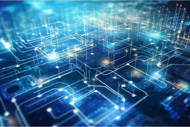 What is TCP/IP and Its Importance in Cybersecurity