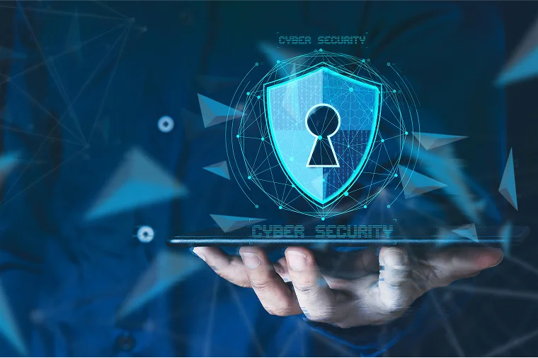 Understanding Unauthorized Access in Cybersecurity