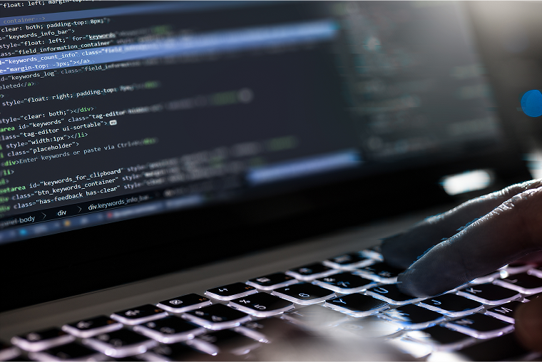 What is a User Agent?