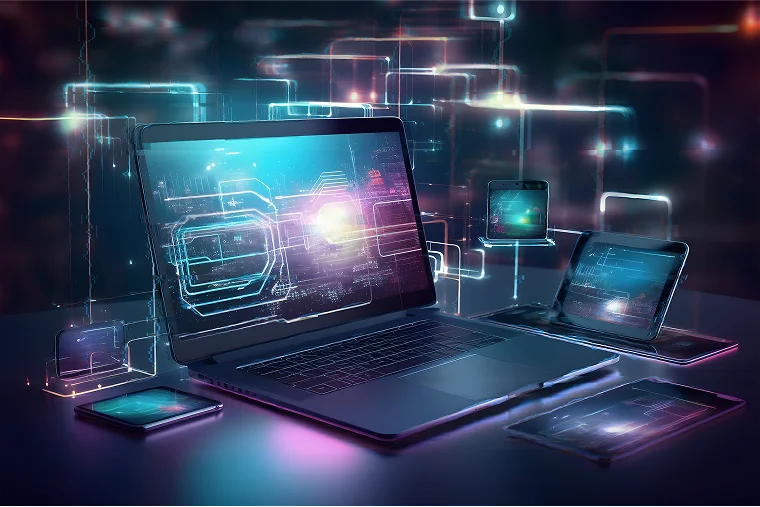 What Is a VLAN? The Key to Network Segmentation & Security