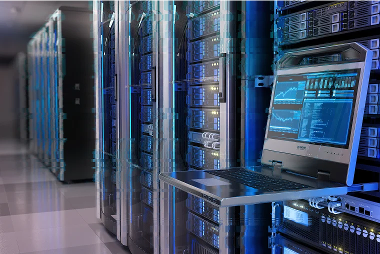 What Is a Web Server? | Cybersecurity 101