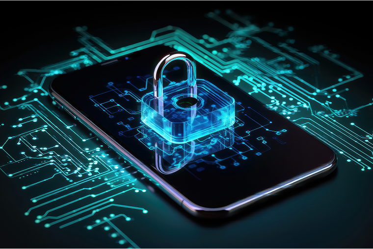 What Is a Trusted Platform Module and Why Does It Matter in Cybersecurity?