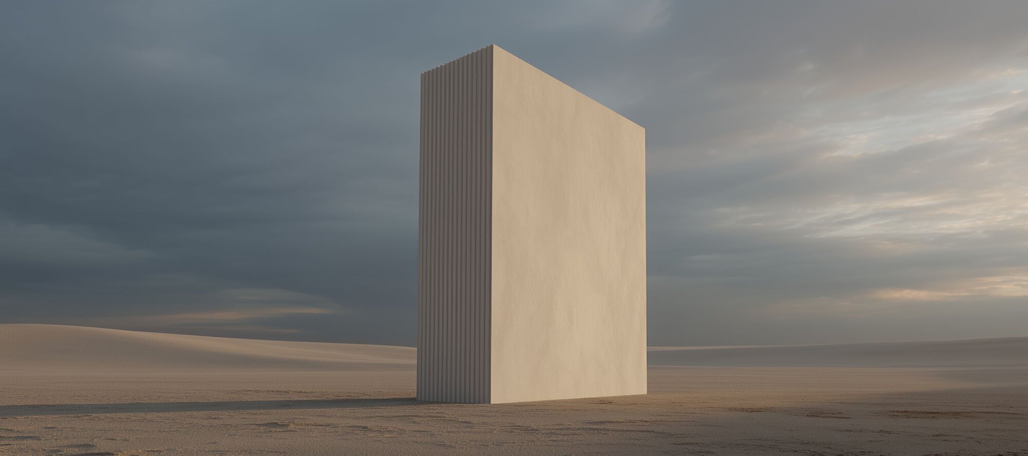 AI-Powered Ads: The bespoke edge in luxury marketing