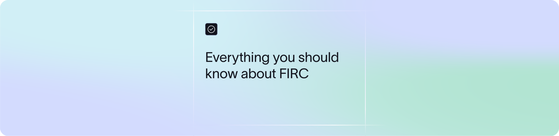 Foreign Inward Remittance Certificate (FIRC): Meaning, Types & How to Get