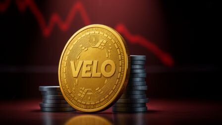 VELO Crypto Price: VELO Price Prediction & Velodrome Finance Outlook ...