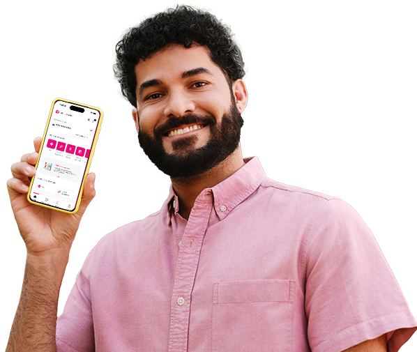 PagueVeloz pagamento rápido