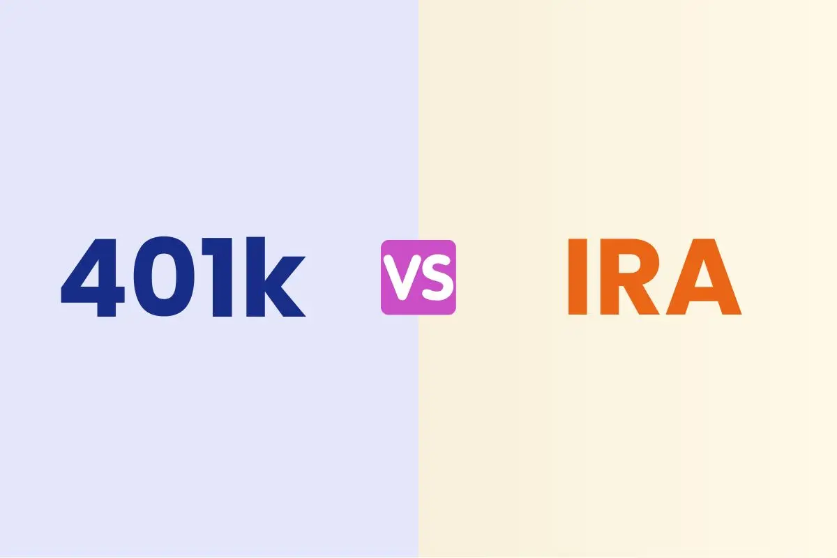 401k vs IRA – Which Retirement Account Should NRIs Choose?