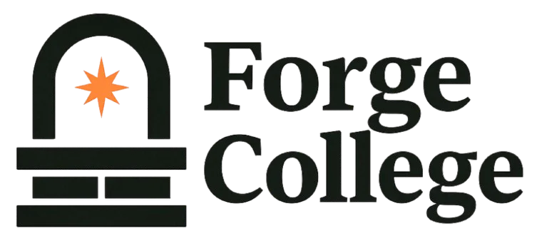 Forge College