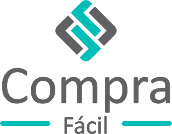CompraFácil