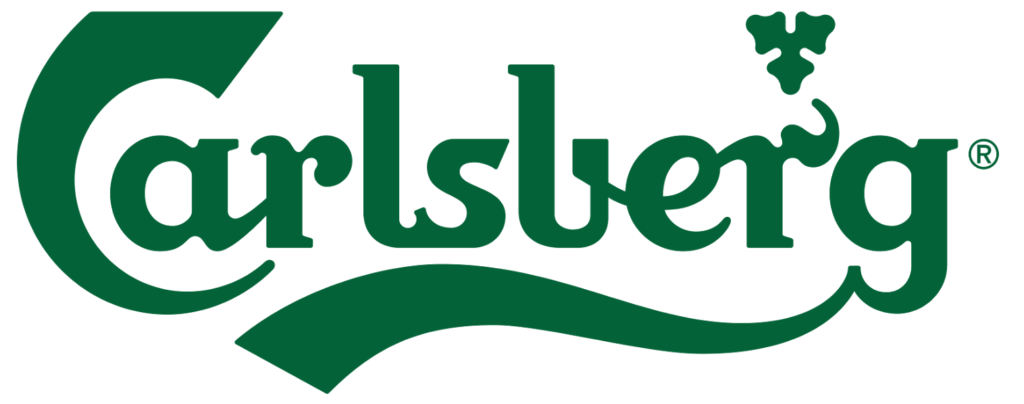 carlsberg-logo
