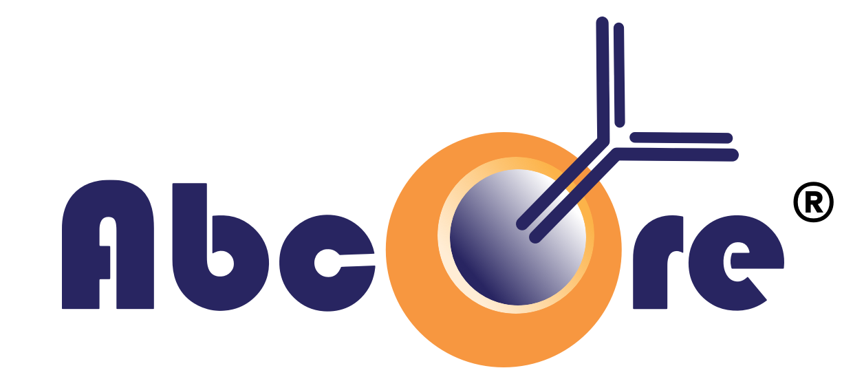 Abcore, a brand of Fortis Life Sciences