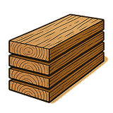 Mülltrennung icon