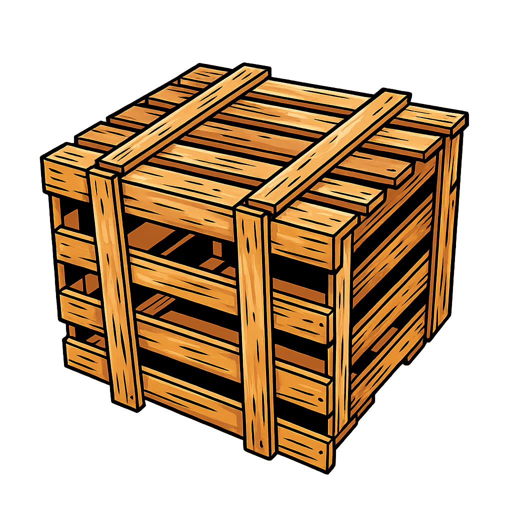 Mülltrennung icon
