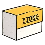 Mülltrennung icon