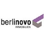 Berlinovo