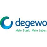 Degewo