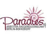 Abg-Paradies