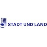 Stadtundland