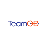 TeamOB